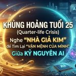 khung-hoang-tuoi-25-quarter-life-crisis-nghe-22nha-gia-kim22-de-tim-lai-22van-menh-cua-minh22-giua-ky-nguyen-ai