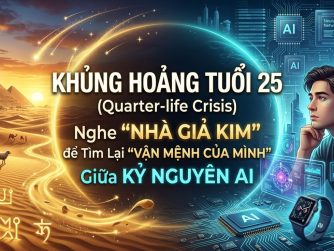 khung-hoang-tuoi-25-quarter-life-crisis-nghe-22nha-gia-kim22-de-tim-lai-22van-menh-cua-minh22-giua-ky-nguyen-ai