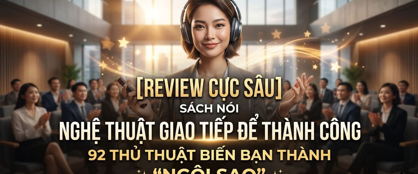 review-cuc-sau-sach-noi-nghe-thuat-giao-tiep-de-thanh-cong-01