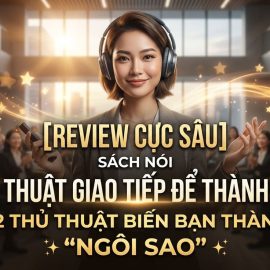 review-cuc-sau-sach-noi-nghe-thuat-giao-tiep-de-thanh-cong-01
