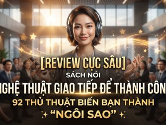 review-cuc-sau-sach-noi-nghe-thuat-giao-tiep-de-thanh-cong-01