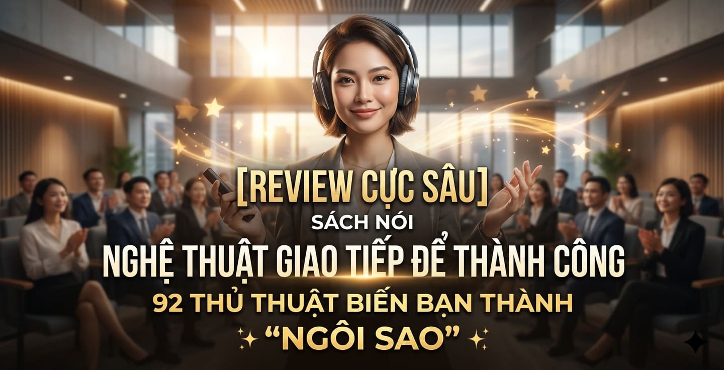 review-cuc-sau-sach-noi-nghe-thuat-giao-tiep-de-thanh-cong-01