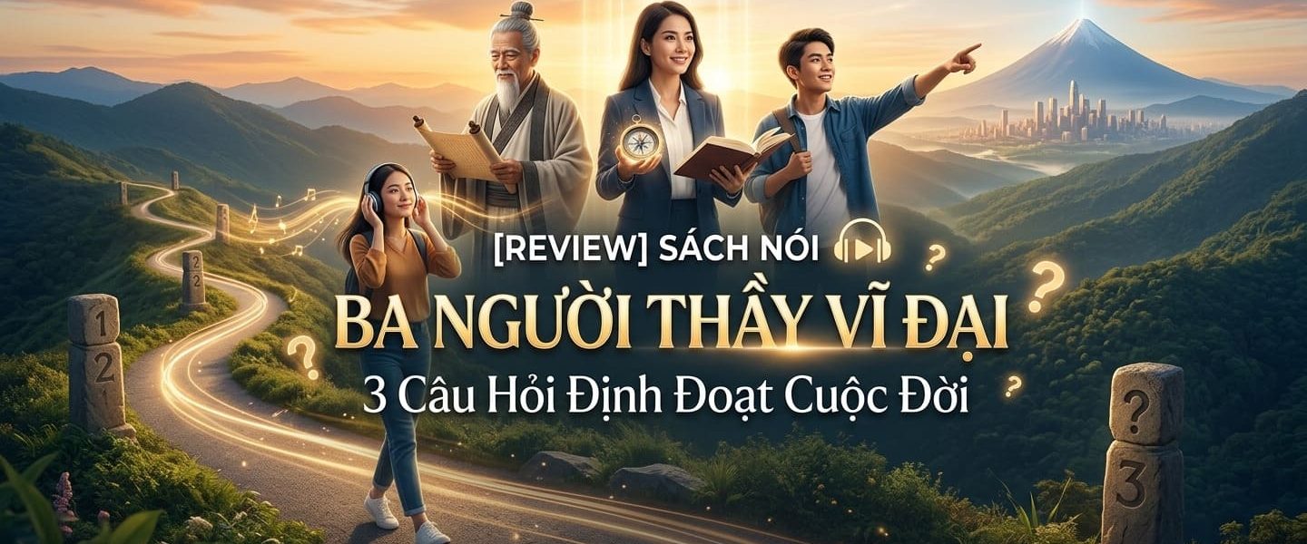 review-sach-noi-ba-nguoi-thay-vi-dai-3-cau-hoi-dinh-doat-cuoc-doi