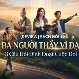 review-sach-noi-ba-nguoi-thay-vi-dai-3-cau-hoi-dinh-doat-cuoc-doi