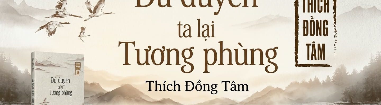 sach-noi-du-duyen-ta-lai-tuong-phung-thich-dong-tam-01
