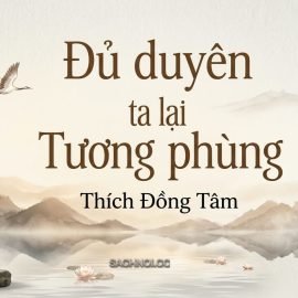 sach-noi-du-duyen-ta-lai-tuong-phung-thich-dong-tam-01