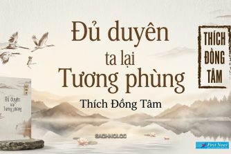 sach-noi-du-duyen-ta-lai-tuong-phung-thich-dong-tam-01