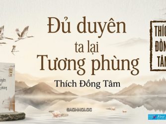 sach-noi-du-duyen-ta-lai-tuong-phung-thich-dong-tam-01