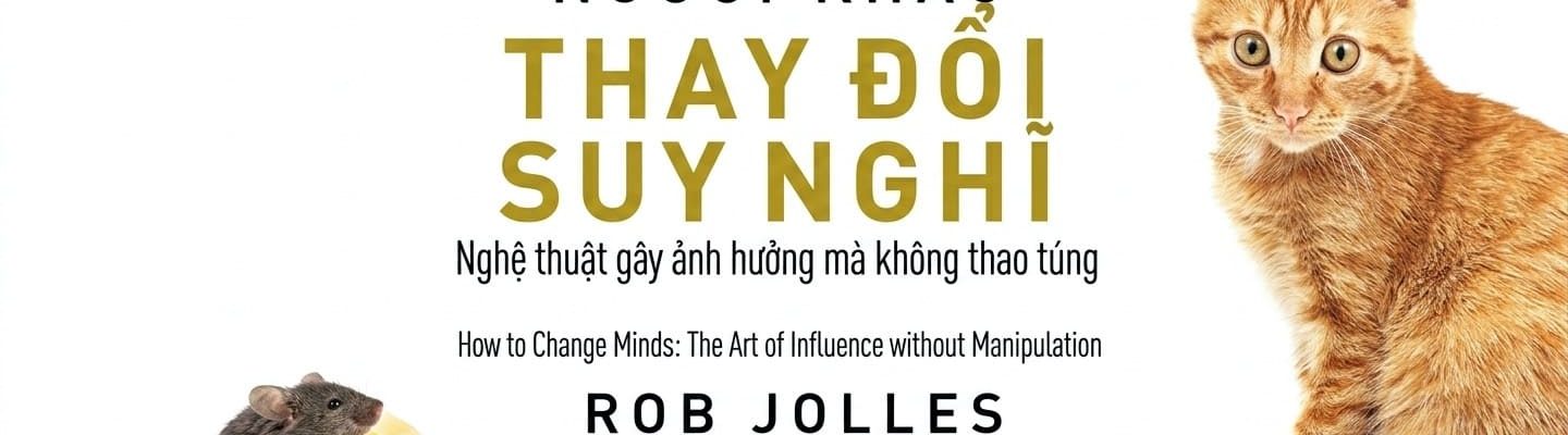 sach-noi-khien-nguoi-khac-thay-doi-suy-nghi-rob-jolles-03