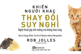 sach-noi-khien-nguoi-khac-thay-doi-suy-nghi-rob-jolles-03