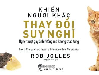 sach-noi-khien-nguoi-khac-thay-doi-suy-nghi-rob-jolles-03