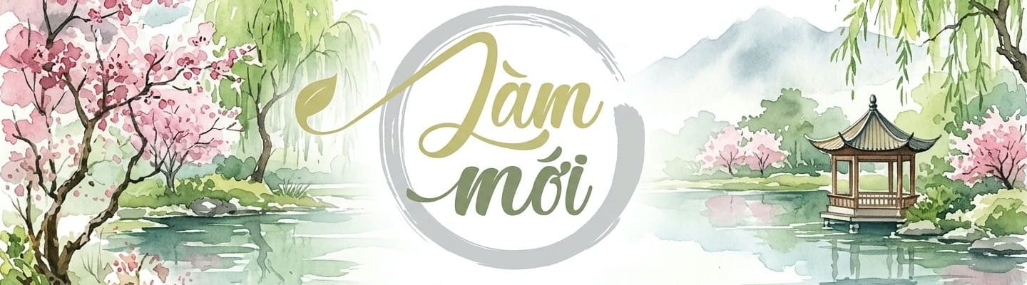 sach-noi-lam-moi-vuon-tam-suoi-thong-02