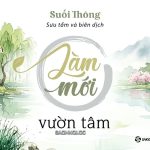 sach-noi-lam-moi-vuon-tam-suoi-thong-02