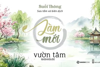 sach-noi-lam-moi-vuon-tam-suoi-thong-02
