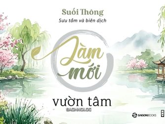 sach-noi-lam-moi-vuon-tam-suoi-thong-02