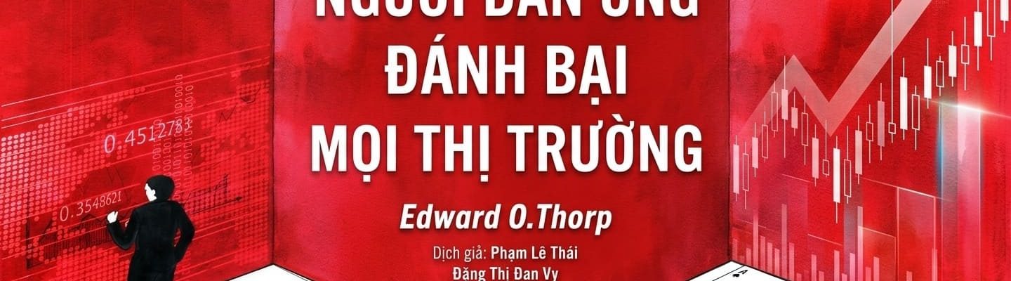 sach-noi-nguoi-dan-ong-danh-bai-moi-thi-truong-edward-o-thorp-04