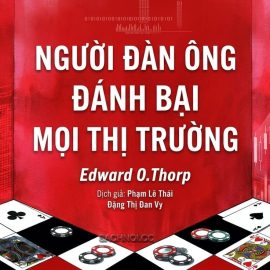 sach-noi-nguoi-dan-ong-danh-bai-moi-thi-truong-edward-o-thorp-04