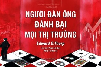 sach-noi-nguoi-dan-ong-danh-bai-moi-thi-truong-edward-o-thorp-04