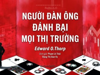 sach-noi-nguoi-dan-ong-danh-bai-moi-thi-truong-edward-o-thorp-04