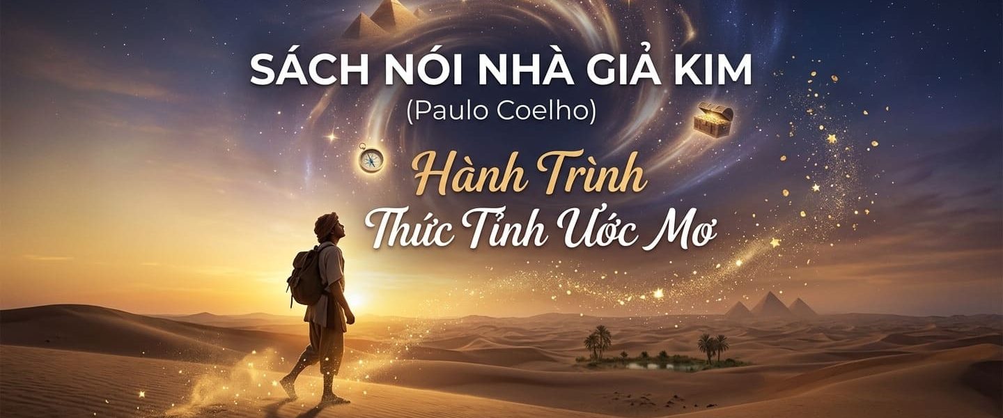 sach-noi-nha-gia-kim-paulo-coelho-hanh-trinh-thuc-tinh-uoc-mo