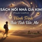 sach-noi-nha-gia-kim-paulo-coelho-hanh-trinh-thuc-tinh-uoc-mo