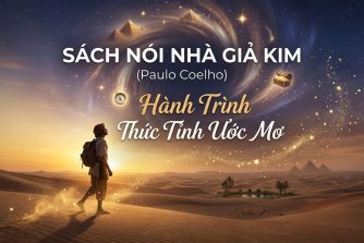 sach-noi-nha-gia-kim-paulo-coelho-hanh-trinh-thuc-tinh-uoc-mo