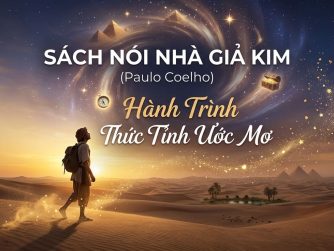 sach-noi-nha-gia-kim-paulo-coelho-hanh-trinh-thuc-tinh-uoc-mo