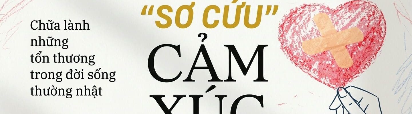 sach-noi-so-cuu-cam-xuc-guy-winch-03