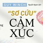 sach-noi-so-cuu-cam-xuc-guy-winch-03