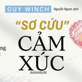 sach-noi-so-cuu-cam-xuc-guy-winch-03