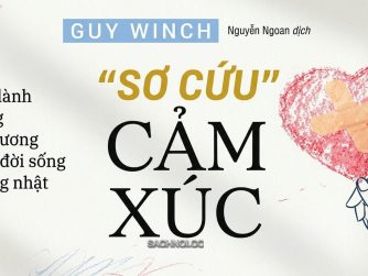 sach-noi-so-cuu-cam-xuc-guy-winch-03