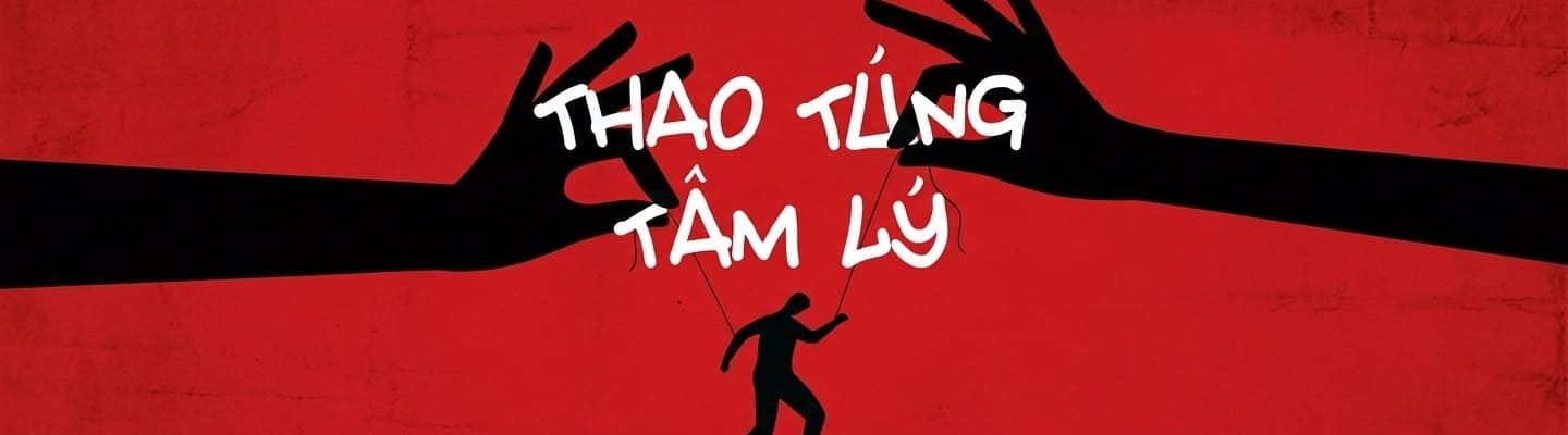 sach-noi-thao-tung-tam-ly-shannon-thomas-02