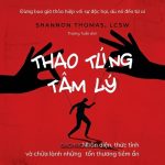 sach-noi-thao-tung-tam-ly-shannon-thomas-02