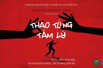 sach-noi-thao-tung-tam-ly-shannon-thomas-02