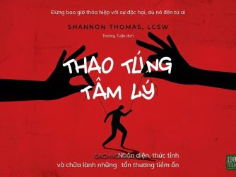 sach-noi-thao-tung-tam-ly-shannon-thomas-02
