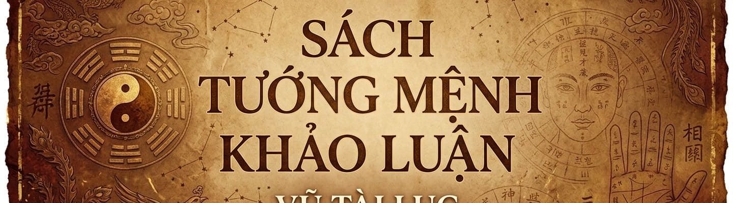 sach-noi-tuong-menh-khao-luan-vu-tai-luc-01