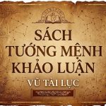 sach-noi-tuong-menh-khao-luan-vu-tai-luc-01