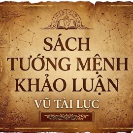sach-noi-tuong-menh-khao-luan-vu-tai-luc-01