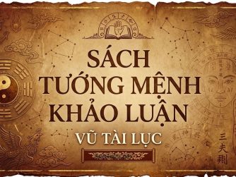 sach-noi-tuong-menh-khao-luan-vu-tai-luc-01