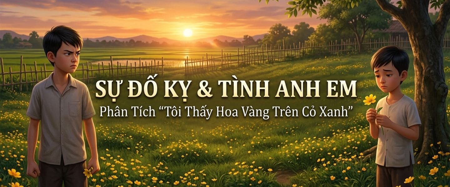 su-do-ky-tinh-anh-em-phan-tich-22toi-thay-hoa-vang-tren-co-xanh22