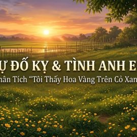 su-do-ky-tinh-anh-em-phan-tich-22toi-thay-hoa-vang-tren-co-xanh22