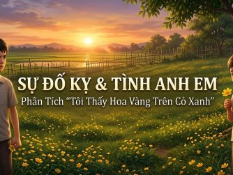 su-do-ky-tinh-anh-em-phan-tich-22toi-thay-hoa-vang-tren-co-xanh22