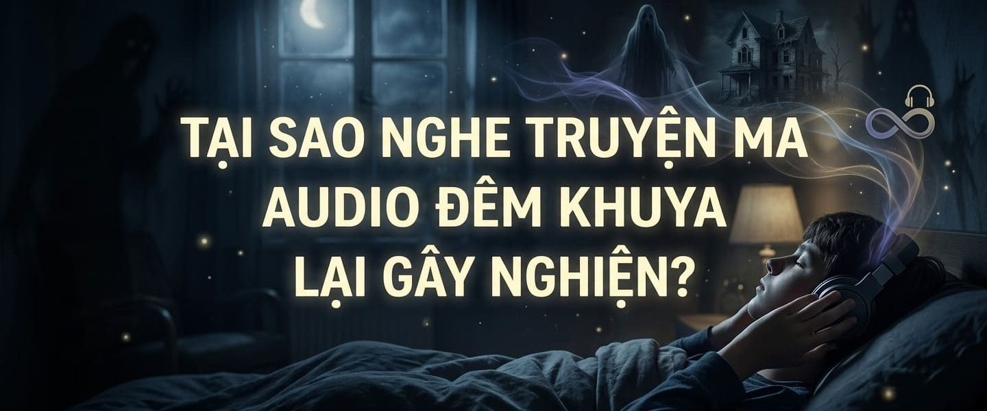 tai-sao-nghe-truyen-ma-audio-dem-khuya-lai-gay-nghien