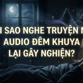 tai-sao-nghe-truyen-ma-audio-dem-khuya-lai-gay-nghien