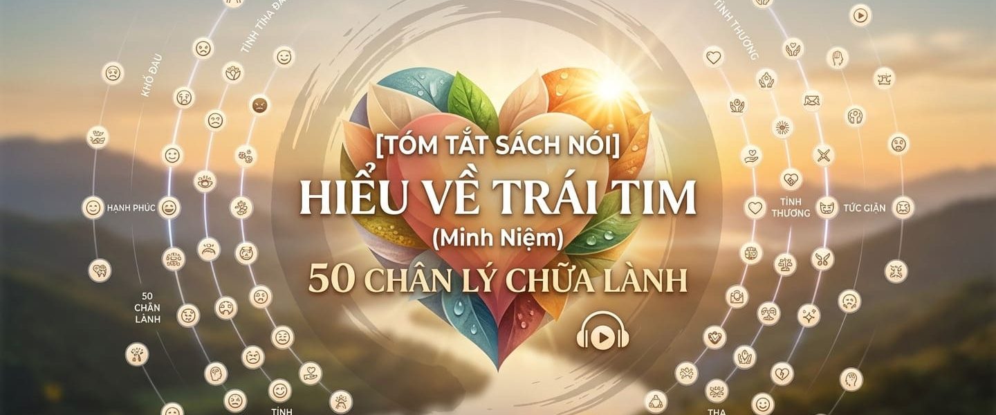 tom-tat-sach-noi-hieu-ve-trai-tim-minh-niem-50-chan-ly-chua-lanh