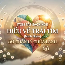 tom-tat-sach-noi-hieu-ve-trai-tim-minh-niem-50-chan-ly-chua-lanh
