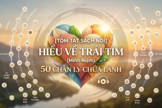tom-tat-sach-noi-hieu-ve-trai-tim-minh-niem-50-chan-ly-chua-lanh