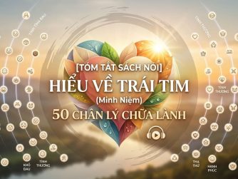 tom-tat-sach-noi-hieu-ve-trai-tim-minh-niem-50-chan-ly-chua-lanh