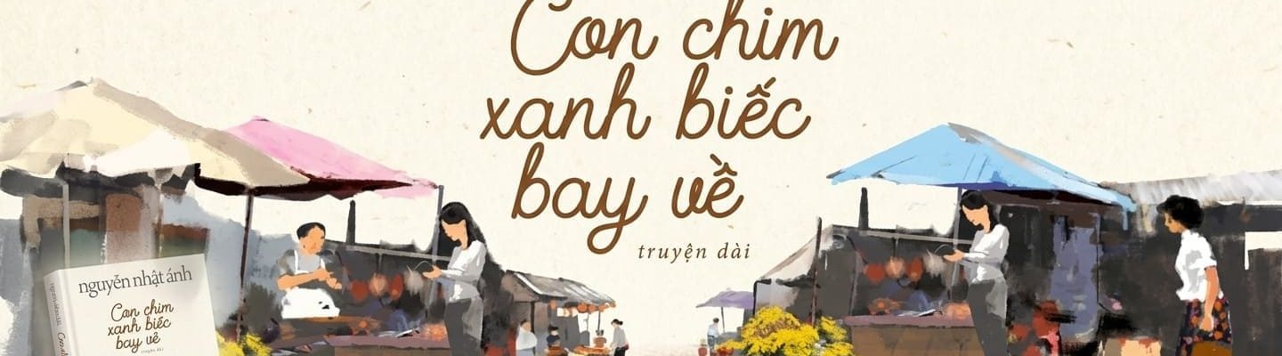 truyen-noi-con-chim-xanh-biec-bay-ve-nguyen-nhat-anh-01