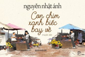 truyen-noi-con-chim-xanh-biec-bay-ve-nguyen-nhat-anh-01